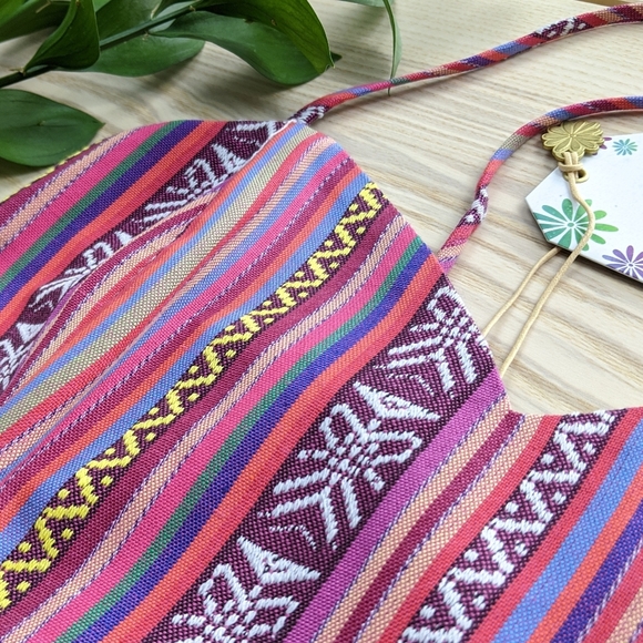 🆕🌿SHOW ME YOUR MUMU🌿 - Picture 3 of 6